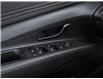 2026 Hyundai Elantra N-Line Ultimate (Stk: 26I2167) in Aurora - Image 13 of 20