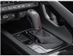 2026 Hyundai Elantra N-Line Ultimate (Stk: 26I2167) in Aurora - Image 14 of 20