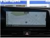 2026 Hyundai Elantra N-Line Ultimate (Stk: 26I2167) in Aurora - Image 15 of 20