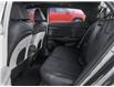 2026 Hyundai Elantra N-Line Ultimate (Stk: 26I2167) in Aurora - Image 18 of 20