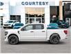 2026 Ford F-150 STX (Stk: 26FS1716) in London - Image 3 of 22