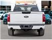 2026 Ford F-150 STX (Stk: 26FS1716) in London - Image 5 of 22