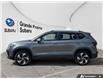 2025 Volkswagen Taos Comfortline (Stk: PS2098) in Grande Prairie - Image 2 of 26