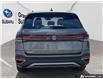 2025 Volkswagen Taos Comfortline (Stk: PS2098) in Grande Prairie - Image 4 of 26