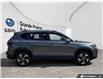 2025 Volkswagen Taos Comfortline (Stk: PS2098) in Grande Prairie - Image 6 of 26
