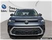2025 Volkswagen Taos Comfortline (Stk: PS2098) in Grande Prairie - Image 8 of 26