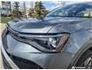 2025 Volkswagen Taos Comfortline (Stk: PS2098) in Grande Prairie - Image 10 of 26