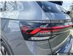 2025 Volkswagen Taos Comfortline (Stk: PS2098) in Grande Prairie - Image 12 of 26