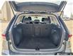 2025 Volkswagen Taos Comfortline (Stk: PS2098) in Grande Prairie - Image 13 of 26