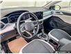2025 Volkswagen Taos Comfortline (Stk: PS2098) in Grande Prairie - Image 14 of 26