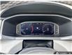 2025 Volkswagen Taos Comfortline (Stk: PS2098) in Grande Prairie - Image 16 of 26