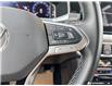 2025 Volkswagen Taos Comfortline (Stk: PS2098) in Grande Prairie - Image 17 of 26
