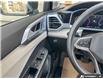 2025 Volkswagen Taos Comfortline (Stk: PS2098) in Grande Prairie - Image 18 of 26