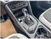 2025 Volkswagen Taos Comfortline (Stk: PS2098) in Grande Prairie - Image 19 of 26