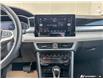 2025 Volkswagen Taos Comfortline (Stk: PS2098) in Grande Prairie - Image 20 of 26