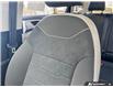 2025 Volkswagen Taos Comfortline (Stk: PS2098) in Grande Prairie - Image 21 of 26