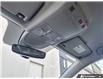 2025 Volkswagen Taos Comfortline (Stk: PS2098) in Grande Prairie - Image 22 of 26
