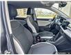 2025 Volkswagen Taos Comfortline (Stk: PS2098) in Grande Prairie - Image 23 of 26