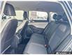 2025 Volkswagen Taos Comfortline (Stk: PS2098) in Grande Prairie - Image 24 of 26