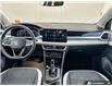 2025 Volkswagen Taos Comfortline (Stk: PS2098) in Grande Prairie - Image 25 of 26