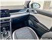 2025 Volkswagen Taos Comfortline (Stk: PS2098) in Grande Prairie - Image 26 of 26