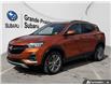 2023 Buick Encore GX Select (Stk: PS2114) in Grande Prairie - Image 1 of 25