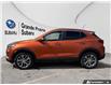 2023 Buick Encore GX Select (Stk: PS2114) in Grande Prairie - Image 2 of 25