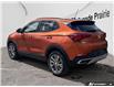 2023 Buick Encore GX Select (Stk: PS2114) in Grande Prairie - Image 3 of 25