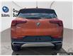 2023 Buick Encore GX Select (Stk: PS2114) in Grande Prairie - Image 4 of 25