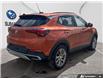 2023 Buick Encore GX Select (Stk: PS2114) in Grande Prairie - Image 5 of 25