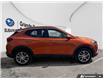 2023 Buick Encore GX Select (Stk: PS2114) in Grande Prairie - Image 6 of 25