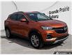 2023 Buick Encore GX Select (Stk: PS2114) in Grande Prairie - Image 7 of 25