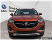 2023 Buick Encore GX Select (Stk: PS2114) in Grande Prairie - Image 8 of 25