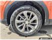 2023 Buick Encore GX Select (Stk: PS2114) in Grande Prairie - Image 9 of 25