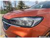 2023 Buick Encore GX Select (Stk: PS2114) in Grande Prairie - Image 10 of 25