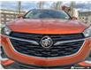 2023 Buick Encore GX Select (Stk: PS2114) in Grande Prairie - Image 11 of 25