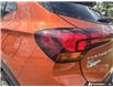 2023 Buick Encore GX Select (Stk: PS2114) in Grande Prairie - Image 12 of 25