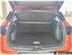 2023 Buick Encore GX Select (Stk: PS2114) in Grande Prairie - Image 13 of 25