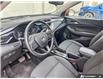 2023 Buick Encore GX Select (Stk: PS2114) in Grande Prairie - Image 14 of 25