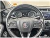 2023 Buick Encore GX Select (Stk: PS2114) in Grande Prairie - Image 15 of 25