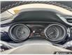 2023 Buick Encore GX Select (Stk: PS2114) in Grande Prairie - Image 16 of 25