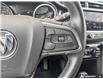 2023 Buick Encore GX Select (Stk: PS2114) in Grande Prairie - Image 17 of 25