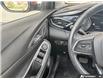 2023 Buick Encore GX Select (Stk: PS2114) in Grande Prairie - Image 18 of 25