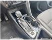 2023 Buick Encore GX Select (Stk: PS2114) in Grande Prairie - Image 19 of 25
