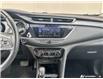 2023 Buick Encore GX Select (Stk: PS2114) in Grande Prairie - Image 20 of 25