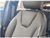 2023 Buick Encore GX Select (Stk: PS2114) in Grande Prairie - Image 21 of 25