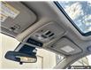 2023 Buick Encore GX Select (Stk: PS2114) in Grande Prairie - Image 22 of 25