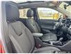 2023 Buick Encore GX Select (Stk: PS2114) in Grande Prairie - Image 23 of 25