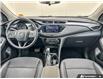2023 Buick Encore GX Select (Stk: PS2114) in Grande Prairie - Image 24 of 25