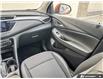 2023 Buick Encore GX Select (Stk: PS2114) in Grande Prairie - Image 25 of 25
